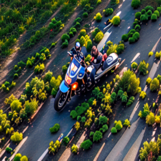 064_A person sitting on a motorcycle in the grass..png